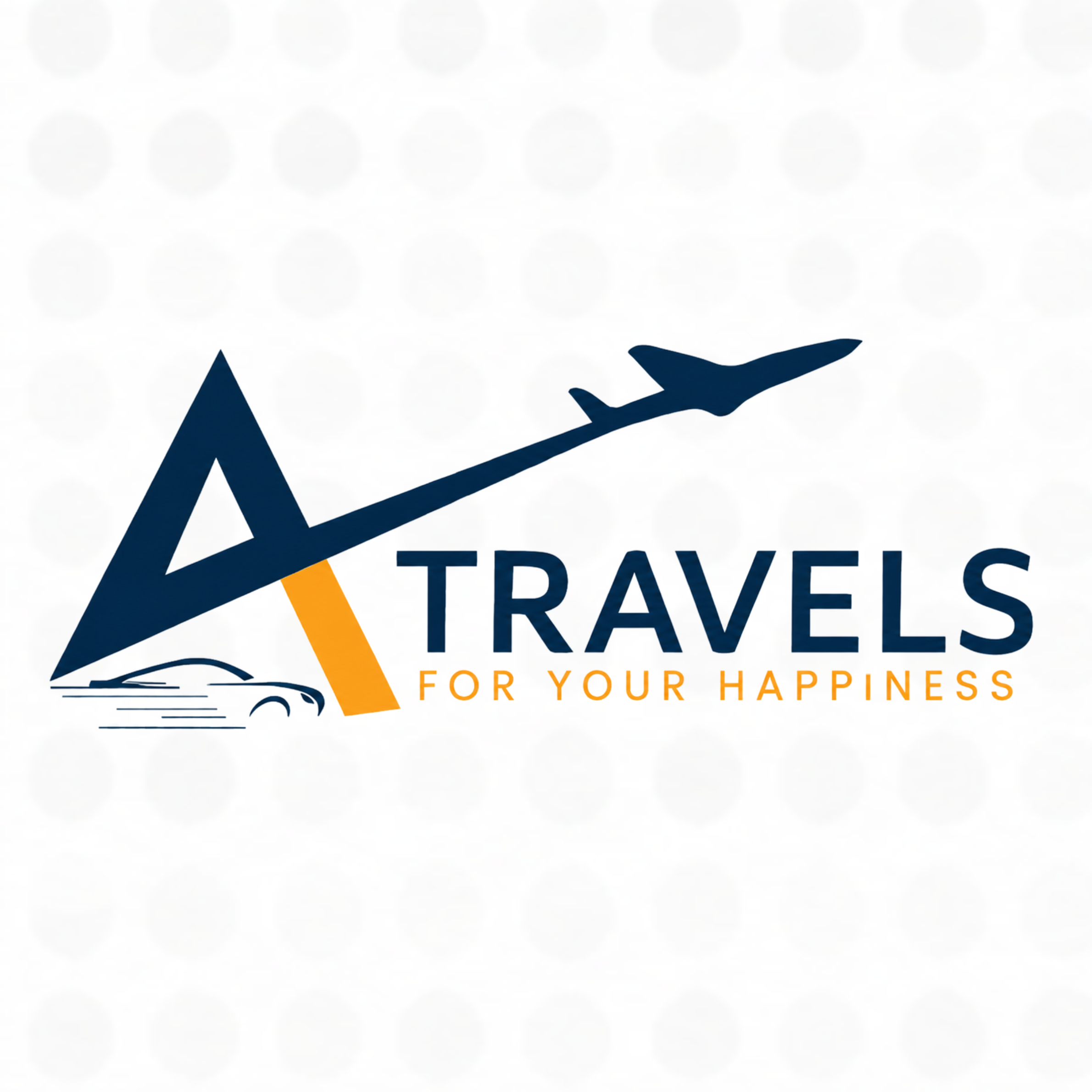 AK Travels